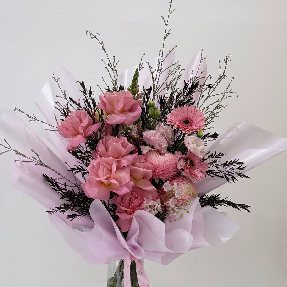 Reverie Bouquet