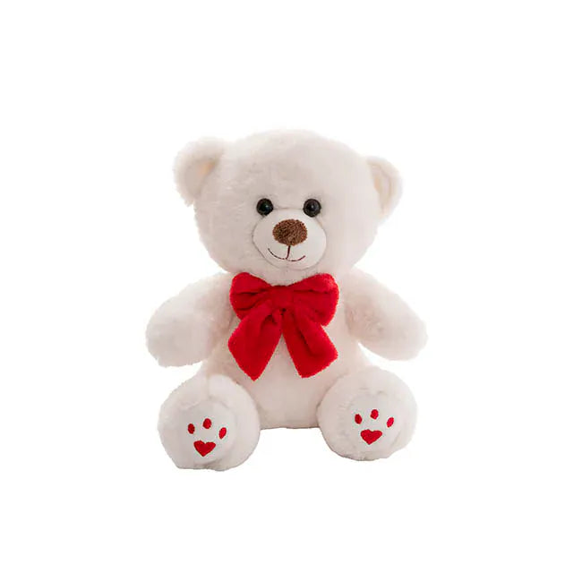 Love Teddy Bear