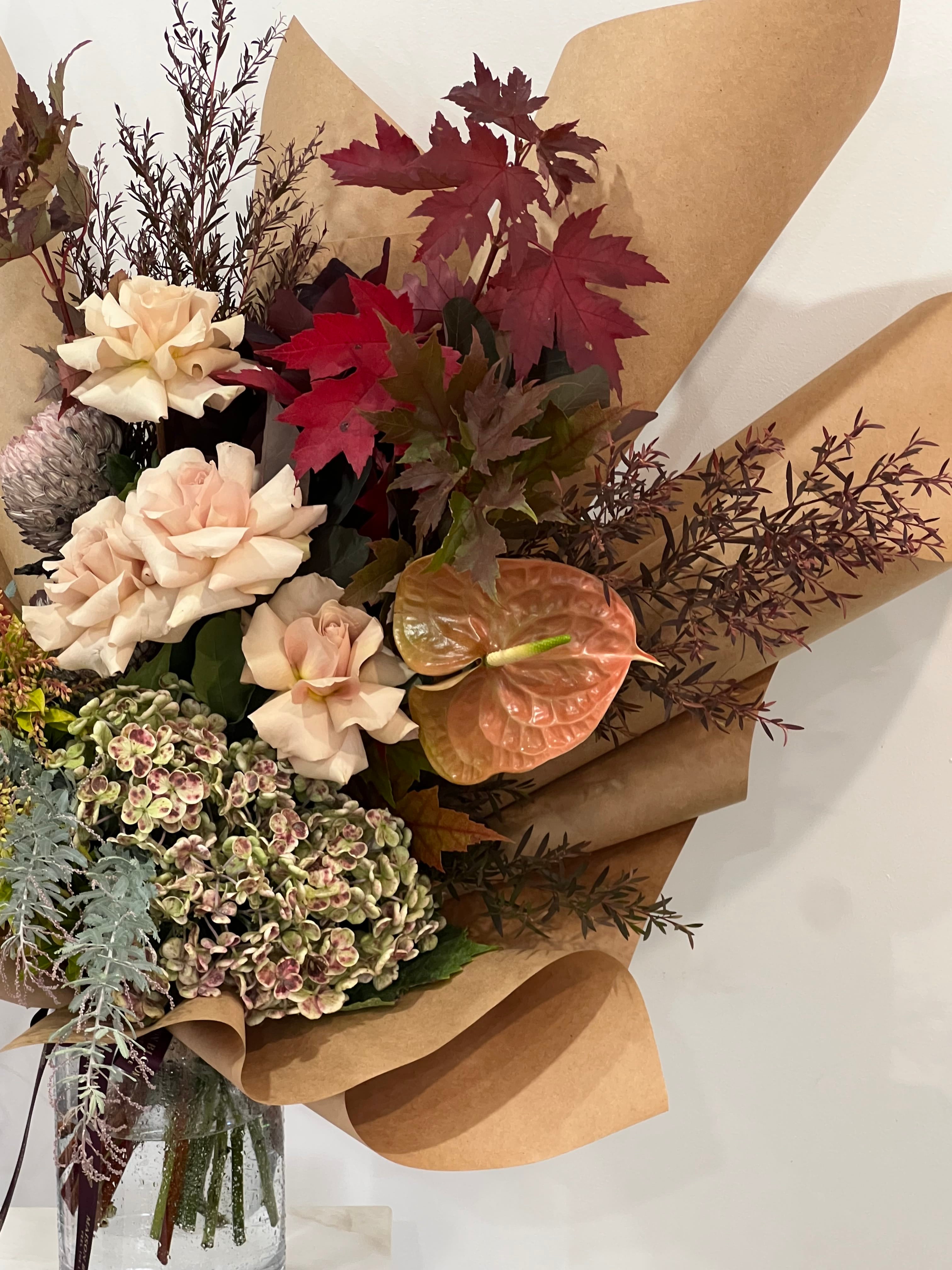 Maison Bloomé Selection