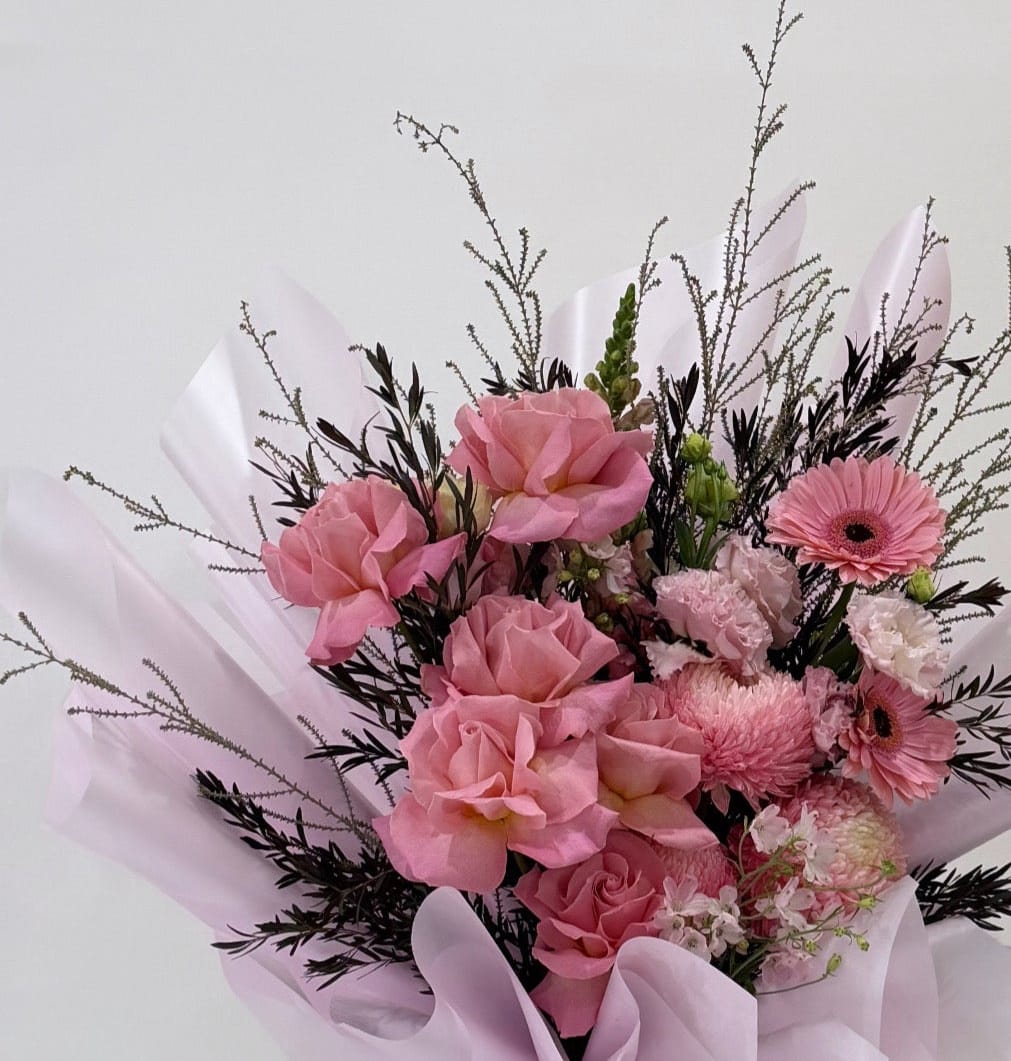 Reverie Bouquet
